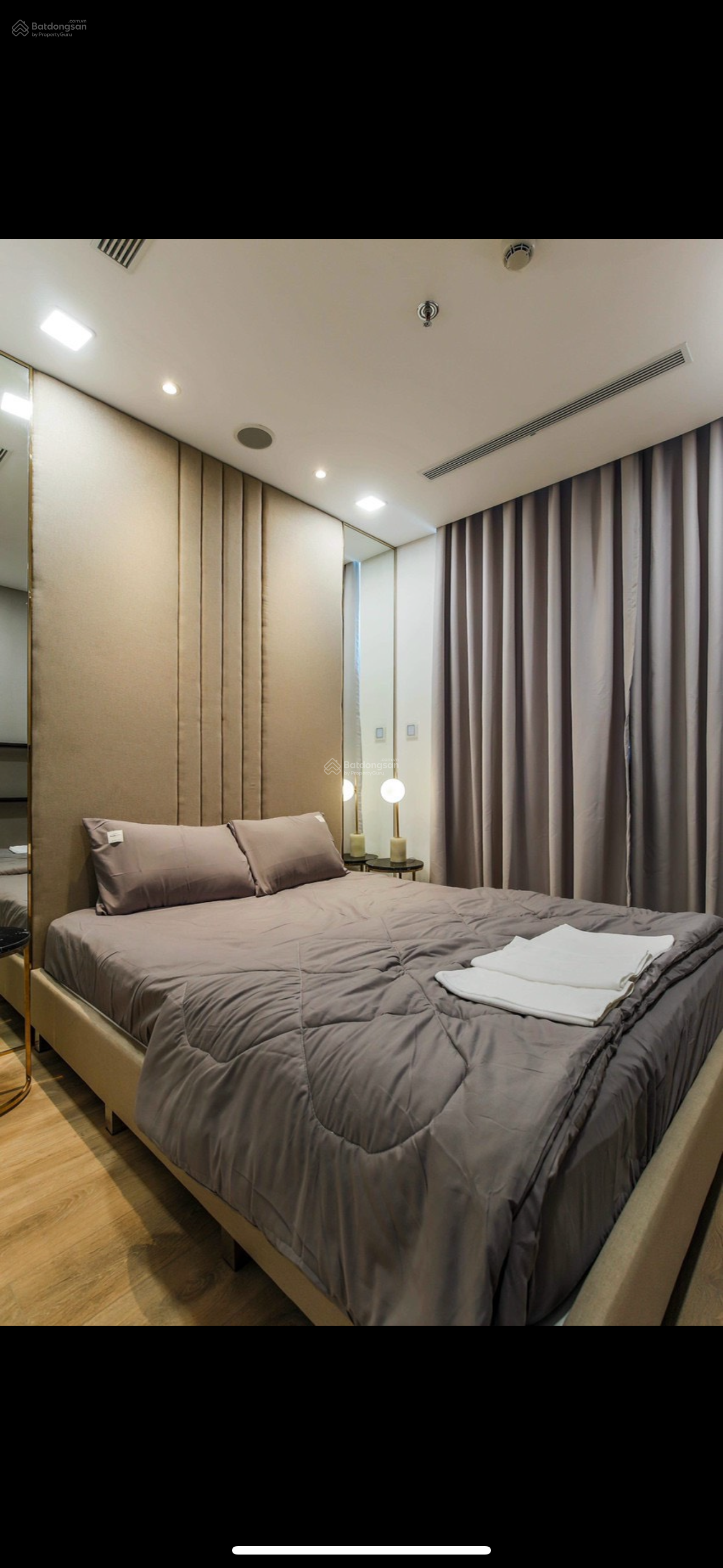 Cho thuê căn hộ Empire City Thủ Thiêm 2PN 98m2, nội thất sang trọng view thoáng mát giá tốt Cho thuê căn hộ Empire City Thủ Thiêm 2PN 98m2, nội thất sang trọng view thoáng mát giá tốt
