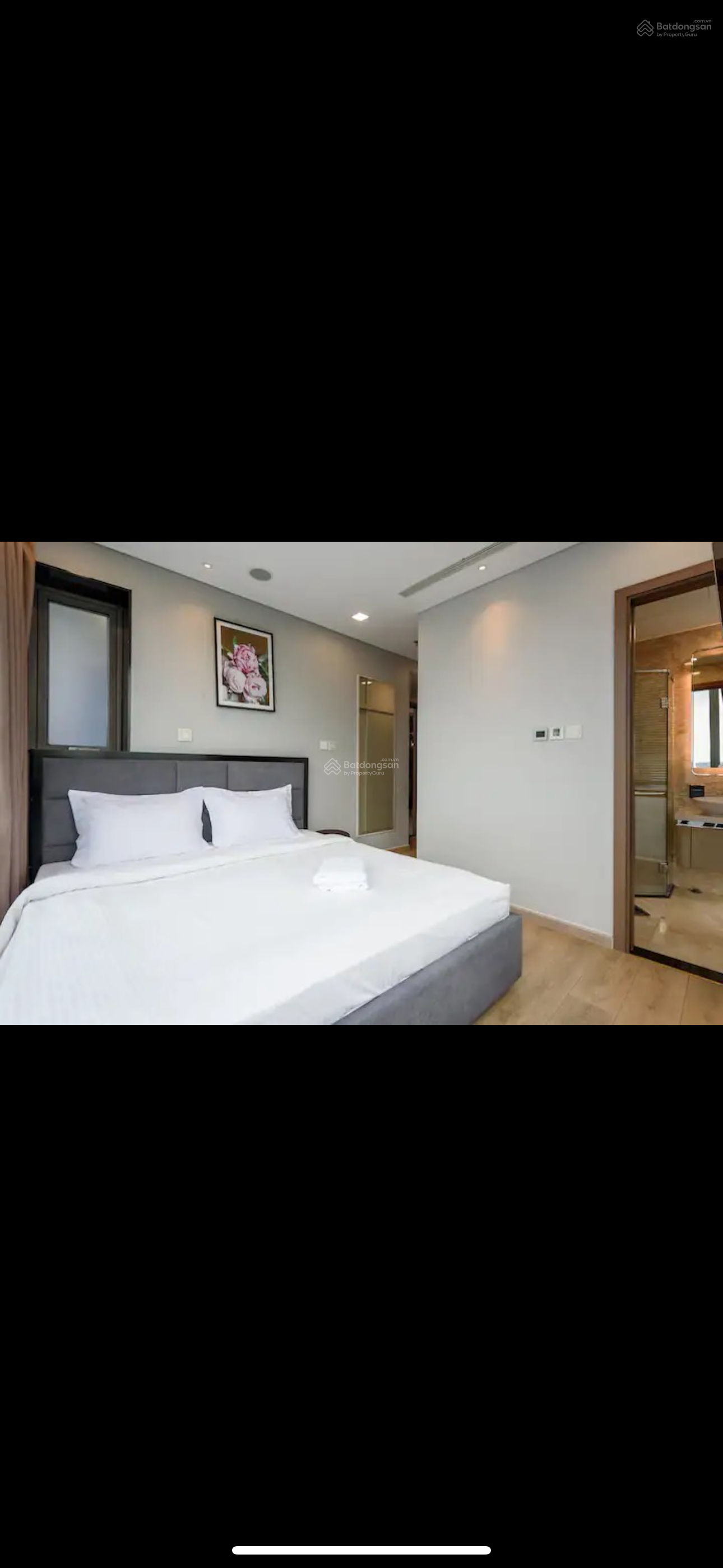 Cho thuê căn hộ Empire City Thủ Thiêm 2PN 98m2, nội thất sang trọng view thoáng mát giá tốt Cho thuê căn hộ Empire City Thủ Thiêm 2PN 98m2, nội thất sang trọng view thoáng mát giá tốt