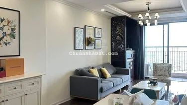 CC bán chung cư Ba Hàng A toà N01. 282 Lĩnh Nam DT 95m2 3PN 2WC giá: 5.8 tỷ, LH: 0962 552 ***