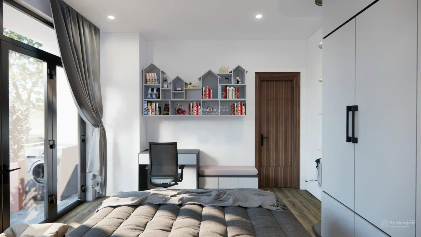 CC bán chung cư Ba Hàng A toà N01. 282 Lĩnh Nam DT 95m2 3PN 2WC giá: 5.8 tỷ, LH: 0962 552 ***