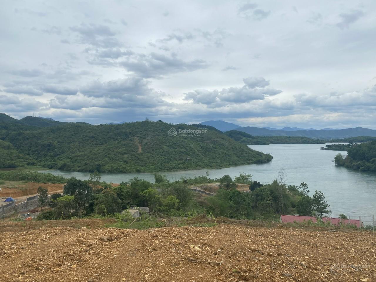 Chuyển nhượng 7073m2 đất thổ cư view hồ gần cao tốc Hoà Bình Hoà Lạc Chuyển nhượng 7073m2 đất thổ cư view hồ gần cao tốc Hoà Bình Hoà Lạc