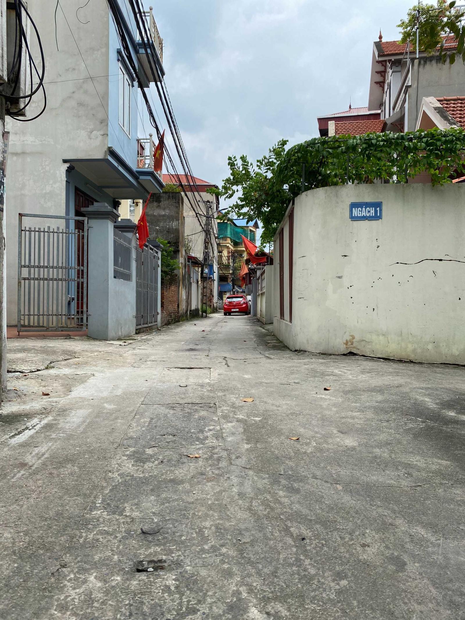 Tôi chính chủ cần bán lô đất tại xã Tiên Dương, Đông Anh. DT 73m2, oto đỗ cửa, giá bán 60 triệu/m2