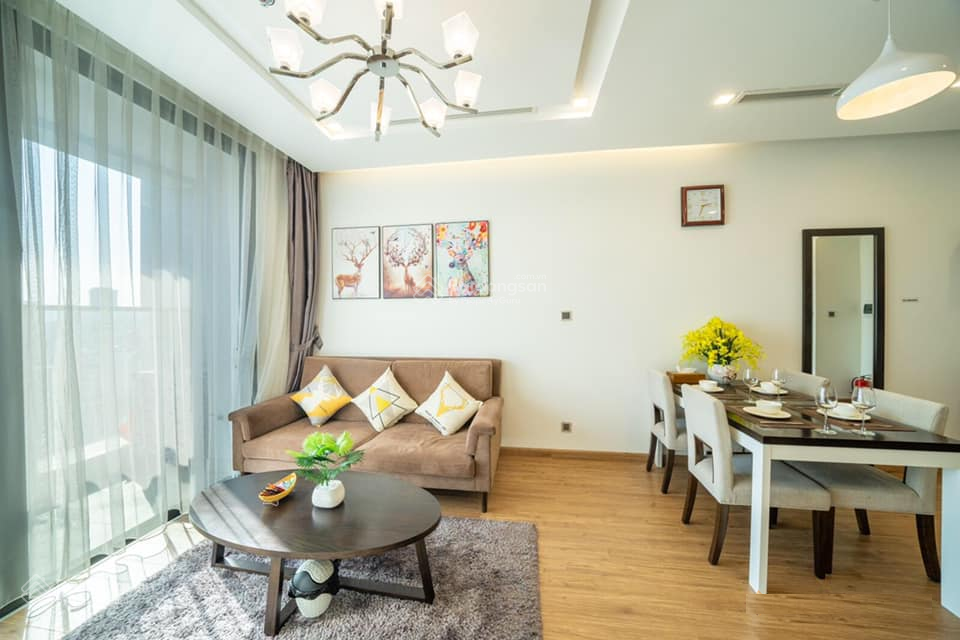 Cho thuê căn hộ cao cấp tại Green Diamond, 93 Láng Hạ, 2-4PN, giá từ 18 triệu/tháng. LH: 0981 497 ***
