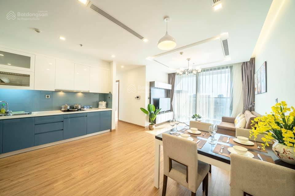 Cho thuê căn hộ cao cấp tại Green Diamond, 93 Láng Hạ, 2-4PN, giá từ 18 triệu/tháng. LH: 0981 497 ***