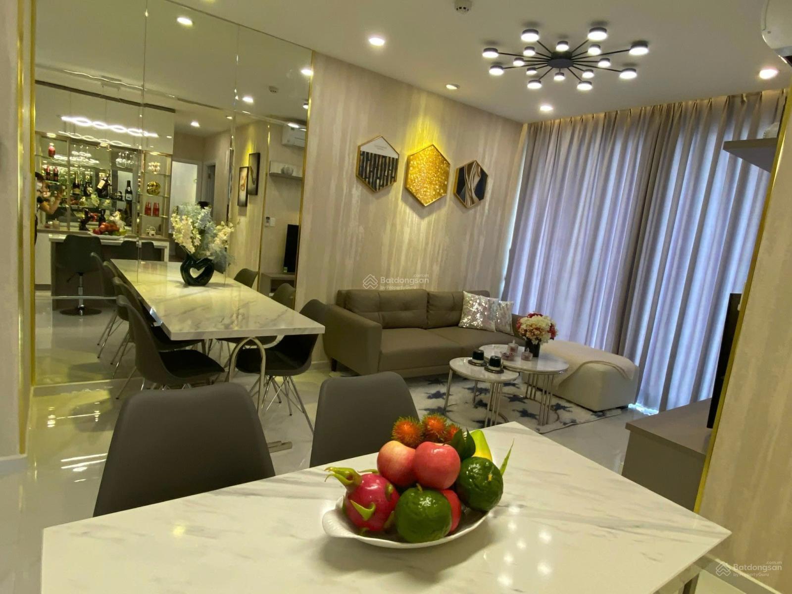 TỔNG HỢP GIỎ HÀNG BÁN DLUSSO 1PN 4.5TỶ, 2PN 5.7-6TỶ, 3PN 7TỶ 0932 139 *** TỔNG HỢP GIỎ HÀNG BÁN DLUSSO 1PN 4.5TỶ, 2PN 5.7-6TỶ, 3PN 7TỶ 0932 139 ***