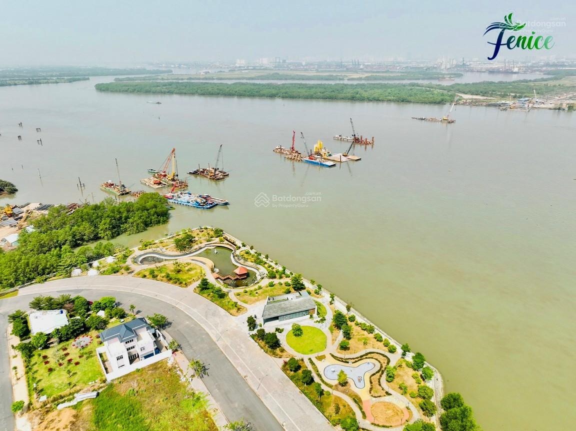 Chủ cần bán gấp vị trí đầu tư tốt, đẹp, giá đầu tư. LH 0934 162 *** Chủ cần bán gấp vị trí đầu tư tốt, đẹp, giá đầu tư. LH 0934 162 ***