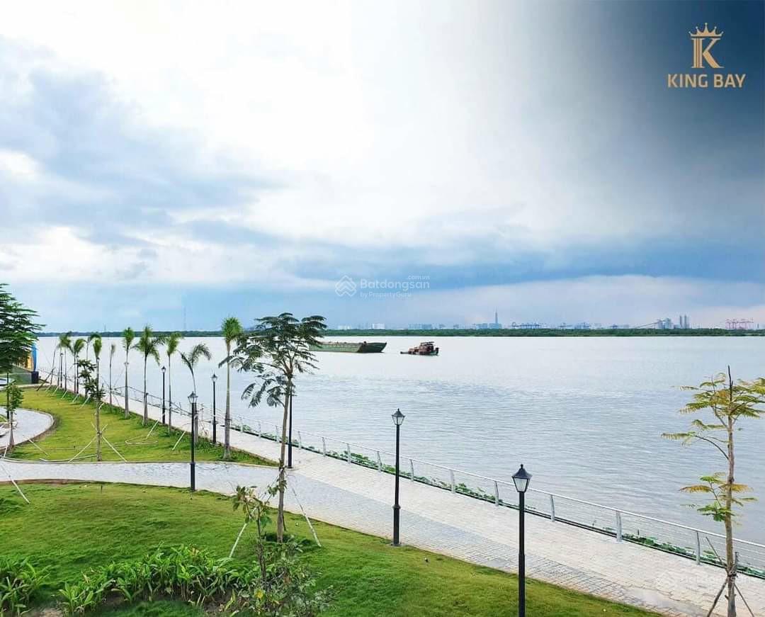 Chủ cần bán gấp vị trí đầu tư tốt, đẹp, giá đầu tư. LH 0934 162 *** Chủ cần bán gấp vị trí đầu tư tốt, đẹp, giá đầu tư. LH 0934 162 ***