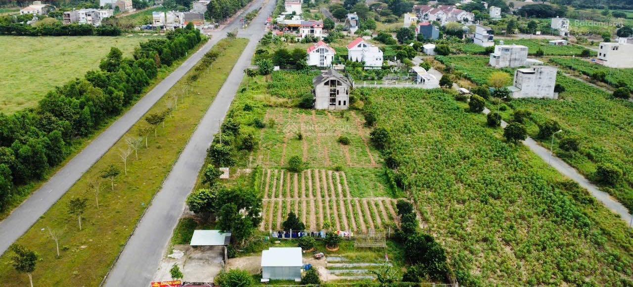 Bán đất nền biệt thự dự án HUD, XDHN, giá chỉ 8tr5/m2, sổ hồng riêng sang tên ngay Bán đất nền biệt thự dự án HUD, XDHN, giá chỉ 8tr5/m2, sổ hồng riêng sang tên ngay