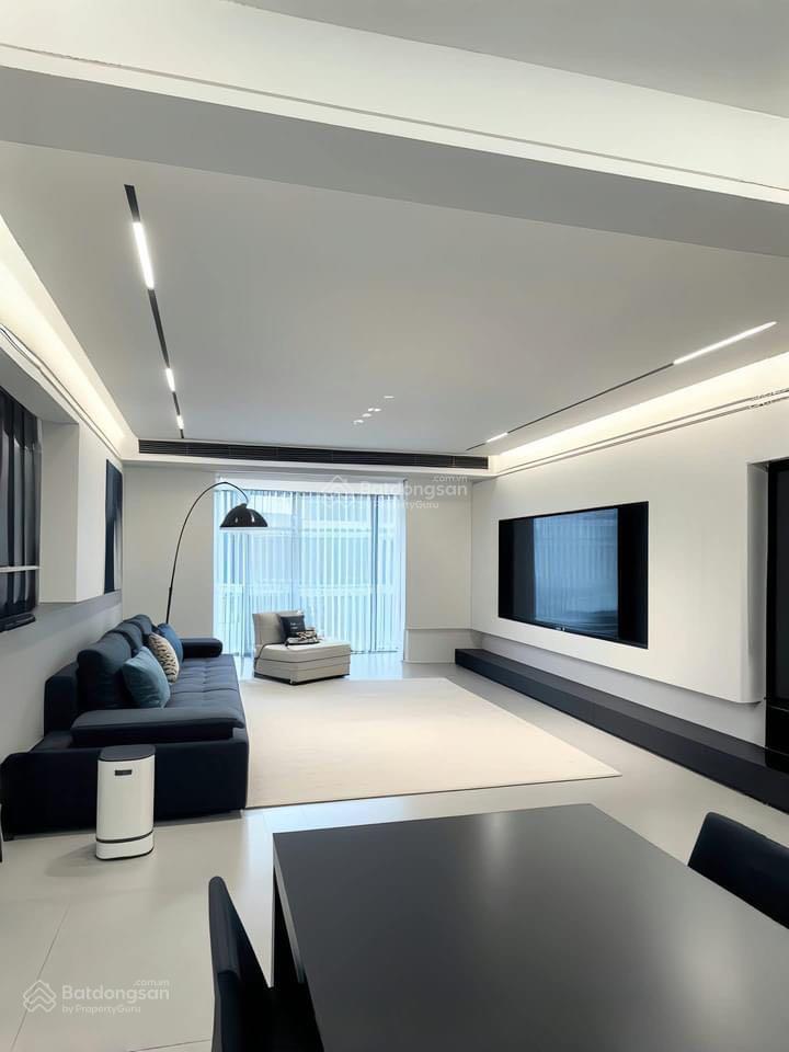 Căn góc hoa hậu 2 mặt thoáng 103m2, 3PN - 2WC tại Five Star cần bán (chính chủ). LH: 0964 295 *** Căn góc hoa hậu 2 mặt thoáng 103m2, 3PN - 2WC tại Five Star cần bán (chính chủ). LH: 0964 295 ***