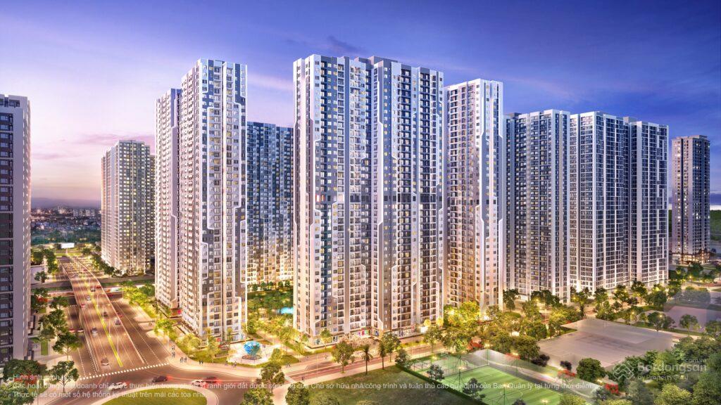 Cắt lỗ bán gấp căn 2N tại The Miami - Phân khu GS, 60m2 giá 4 tỷ. LH: 0963 432 *** xem nhà trực tiếp Cắt lỗ bán gấp căn 2N tại The Miami - Phân khu GS, 60m2 giá 4 tỷ. LH: 0963 432 *** xem nhà trực tiếp