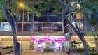 Hạ 10 tỷ! Bán nhà MT Nguyễn Thị Nhung - Vạn Phúc City (10x25m) 5 tầng, HĐT 180tr - giá 42 tỷ