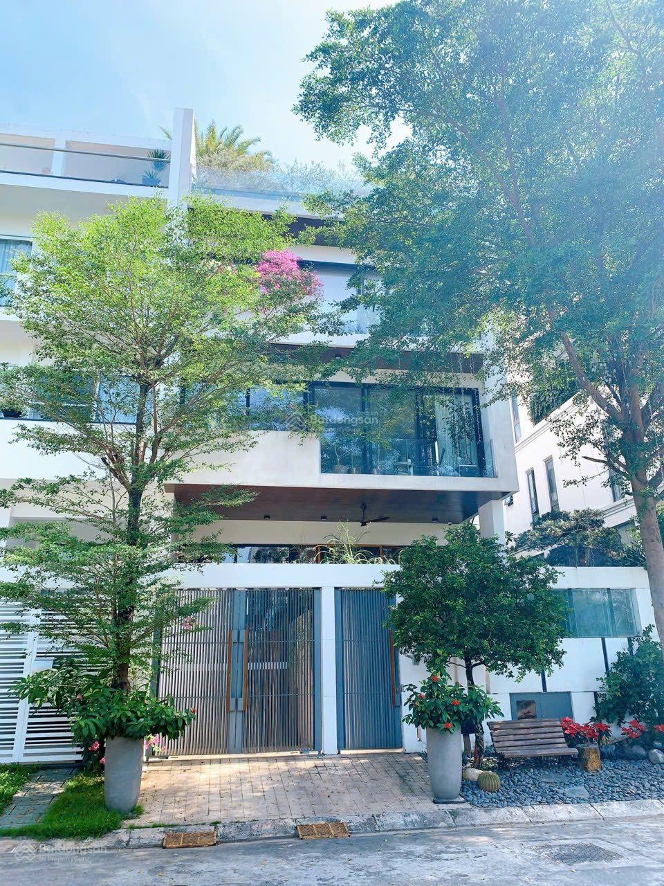 Chính Chủ Bán gấp KDC Everich 3 Q7, đất biệt thự 10x20m - 26 tỷ, nhà phố 8x18m - 19 tỷ(hàng ngộp) Chính Chủ Bán gấp KDC Everich 3 Q7, đất biệt thự 10x20m - 26 tỷ, nhà phố 8x18m - 19 tỷ(hàng ngộp)