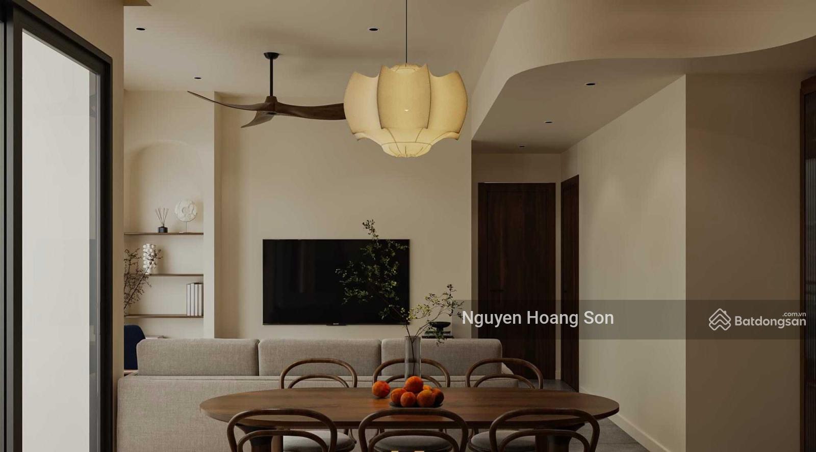 Cho thuê căn sân vườn 4 phòng ngủ 167m2 ở Vinhomes Nguyễn Chí Thanh. Giá 45tr/tháng. LH 0906 244 *** Cho thuê căn sân vườn 4 phòng ngủ 167m2 ở Vinhomes Nguyễn Chí Thanh. Giá 45tr/tháng. LH 0906 244 ***