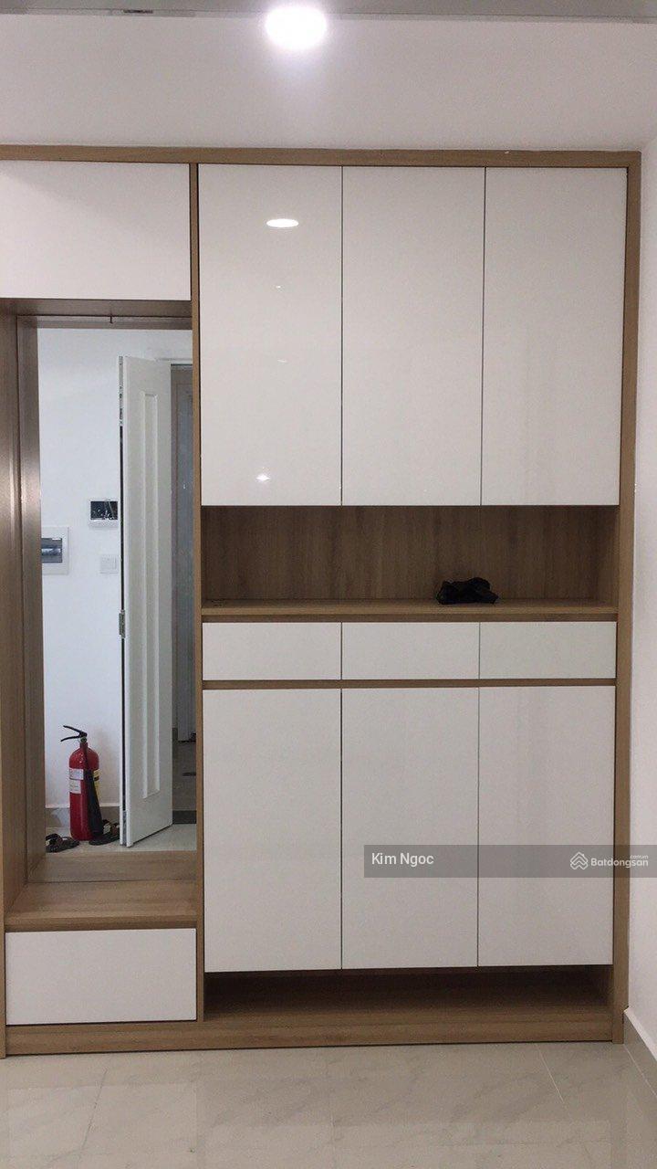 Cho thuê Saigon Mia 1PN- 50m2 sẵn NTCB. Giá 11tr/tháng. LH 0979 191 *** em Ngọc