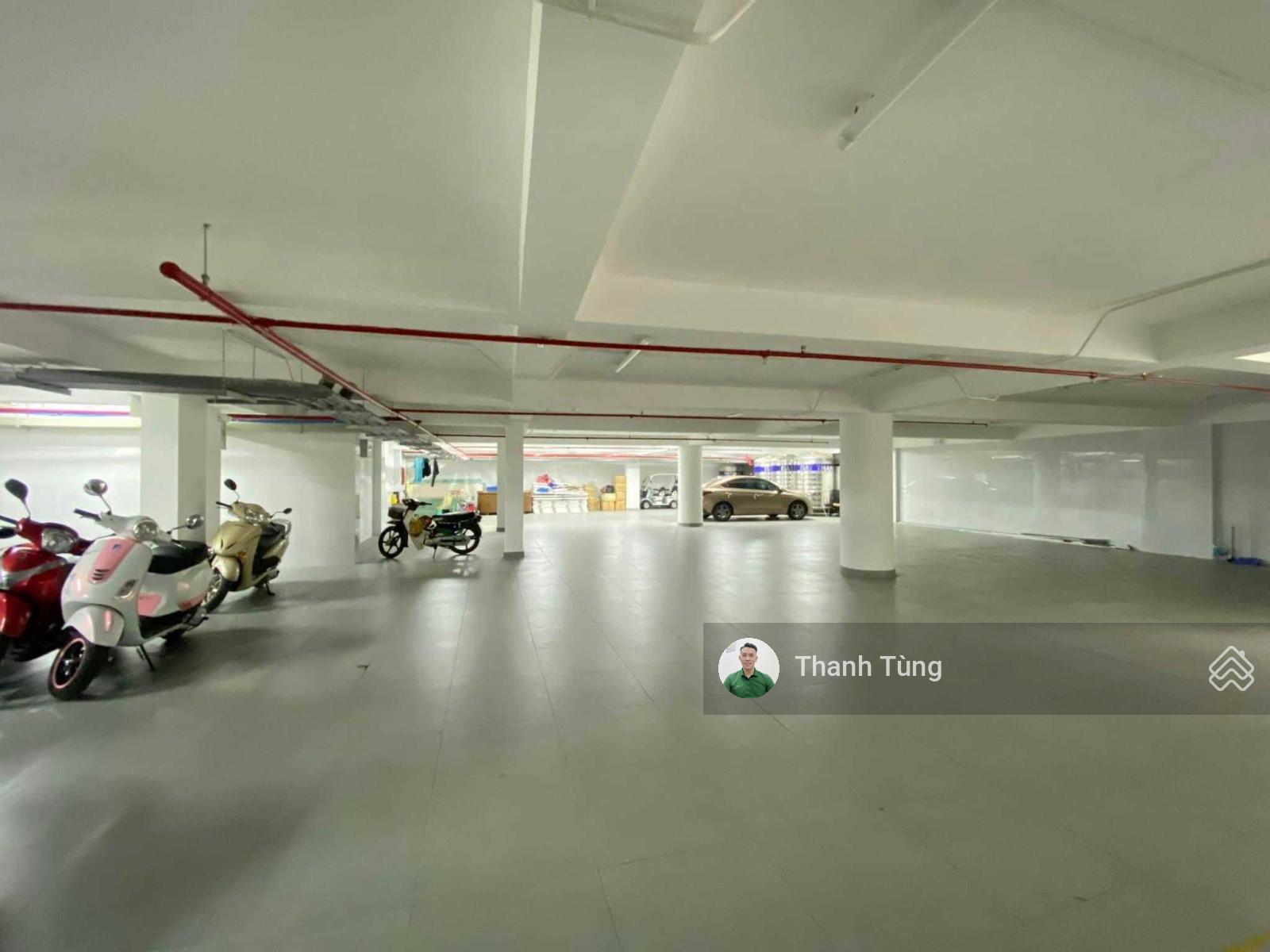 Tòa nhà MT Nguyễn Thị Minh Khai, Quận 1 - 15x40m - 3 hầm 14 tầng - HĐT 1.5 tỷ/tháng - giá 350 tỷ