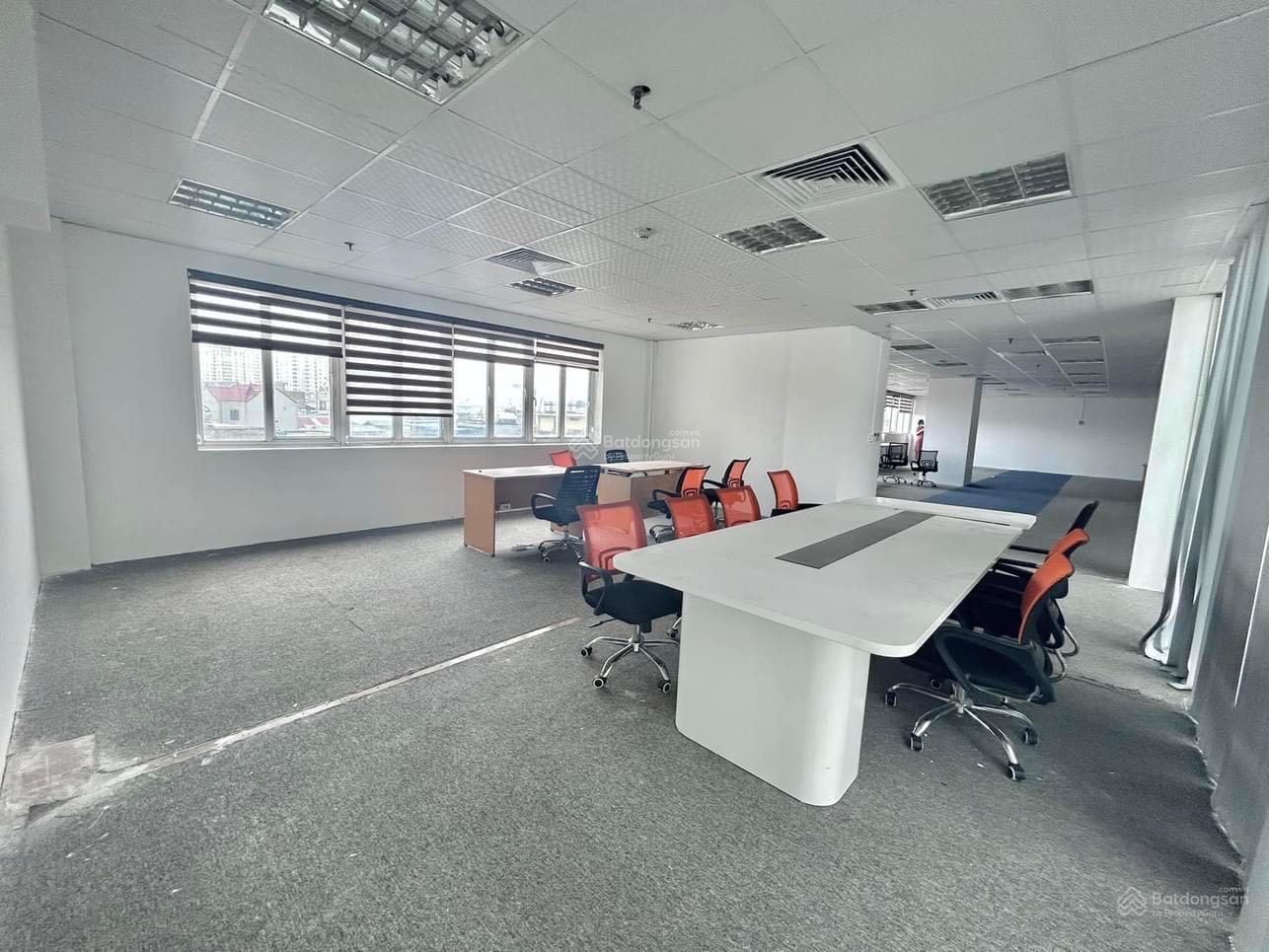 Cho thuê văn phòng quận Đống Đa, phố Láng Hạ 45m2, 80m2, 220m2, 450m2, 700m2, giá 120.000/m2/th Cho thuê văn phòng quận Đống Đa, phố Láng Hạ 45m2, 80m2, 220m2, 450m2, 700m2, giá 120.000/m2/th