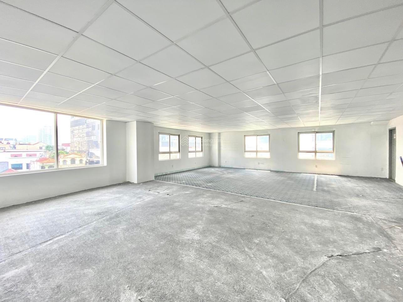 Cho thuê văn phòng quận Đống Đa, phố Láng Hạ 45m2, 80m2, 220m2, 450m2, 700m2, giá 120.000/m2/th Cho thuê văn phòng quận Đống Đa, phố Láng Hạ 45m2, 80m2, 220m2, 450m2, 700m2, giá 120.000/m2/th