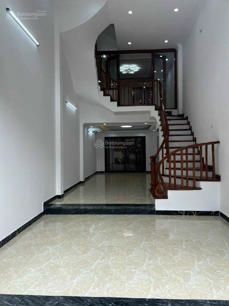 Bán nhà mới xây ở Tả Thanh Oai DT 36m chỉ 3,8 tỷ/ Lh 0983 860 *** Bán nhà mới xây ở Tả Thanh Oai DT 36m chỉ 3,8 tỷ/ Lh 0983 860 ***
