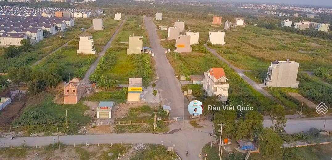 Cần bán nhanh 1 số nền đất KDC Sở Văn Hóa Thông Tin Q9, TP Thủ Đức, vị trí đẹp, LH 0914 920 *** Cần bán nhanh 1 số nền đất KDC Sở Văn Hóa Thông Tin Q9, TP Thủ Đức, vị trí đẹp, LH 0914 920 ***