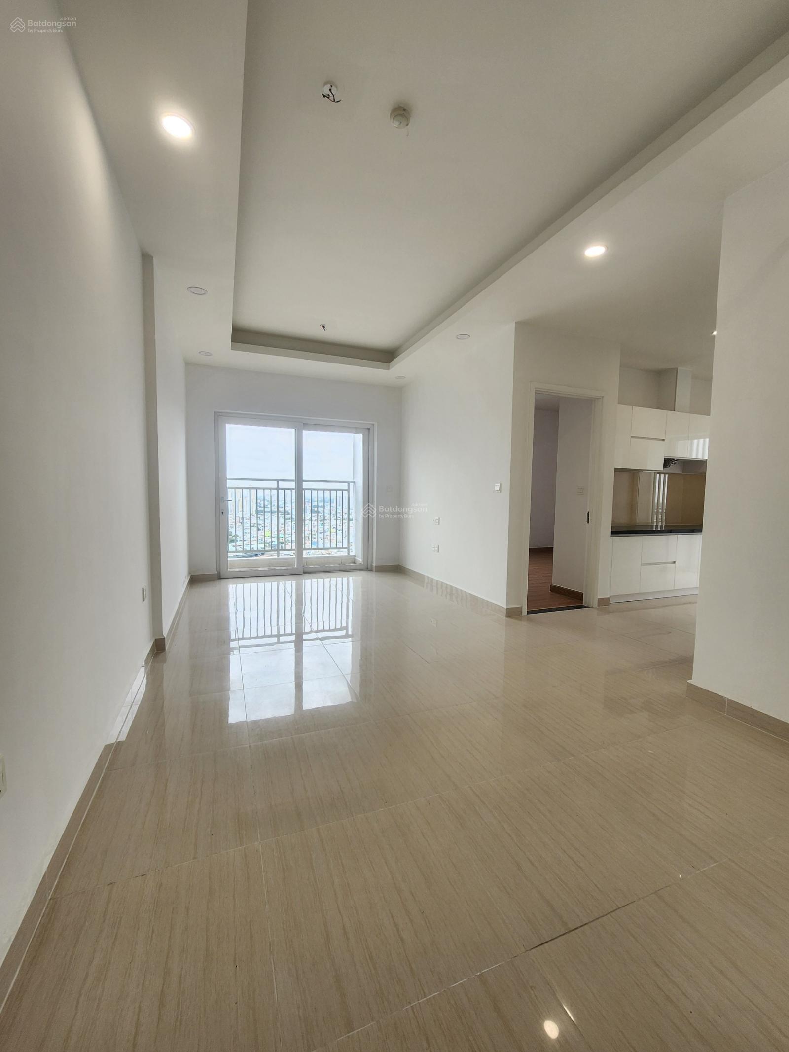 Em cần cho thuê căn 78m2. 2PN 2WC Moonlight Boulevard