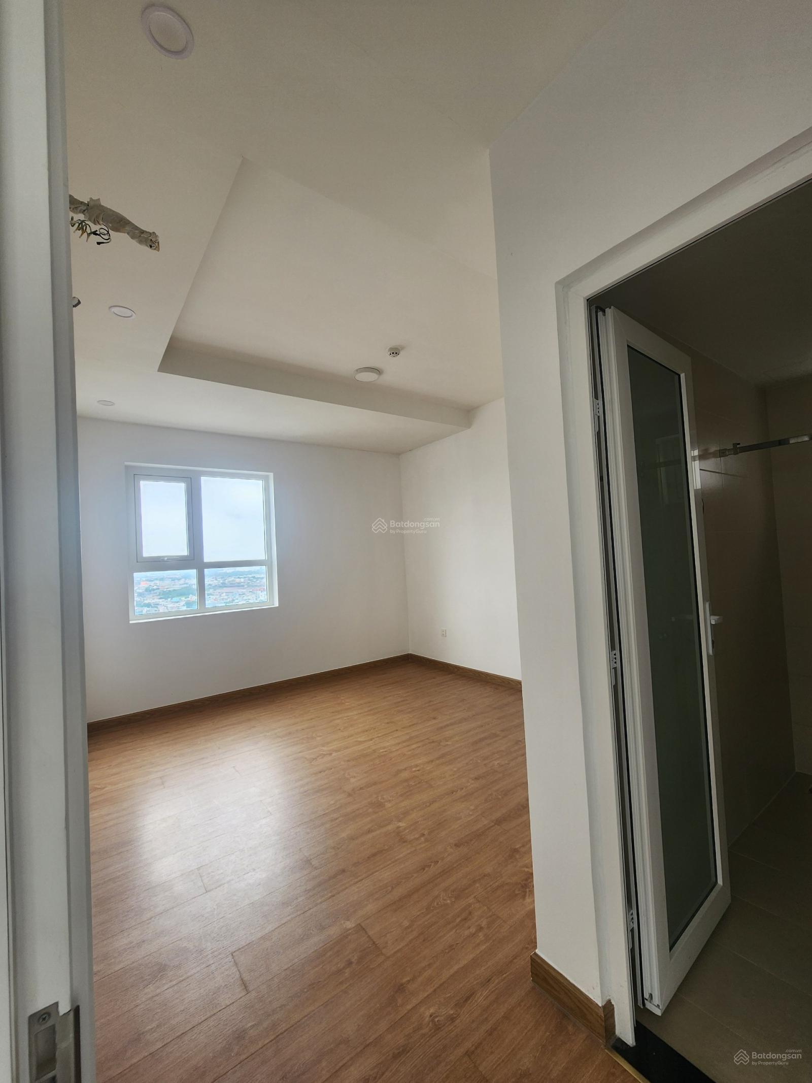 Em cần cho thuê căn 78m2. 2PN 2WC Moonlight Boulevard