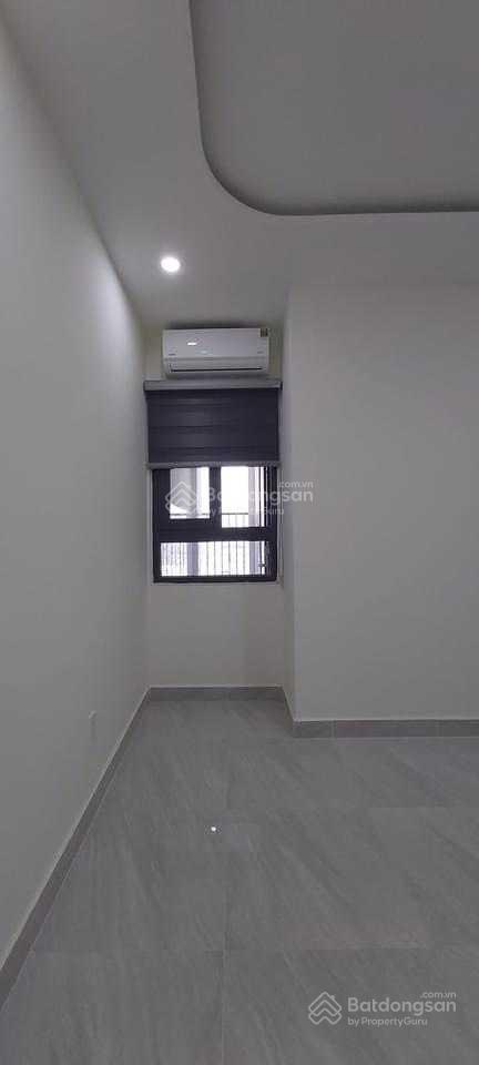 DT 70m2 - 7 tr/tháng , DT 87m2 - 3PN - 9 tr/tháng | máy lạnh sẵn