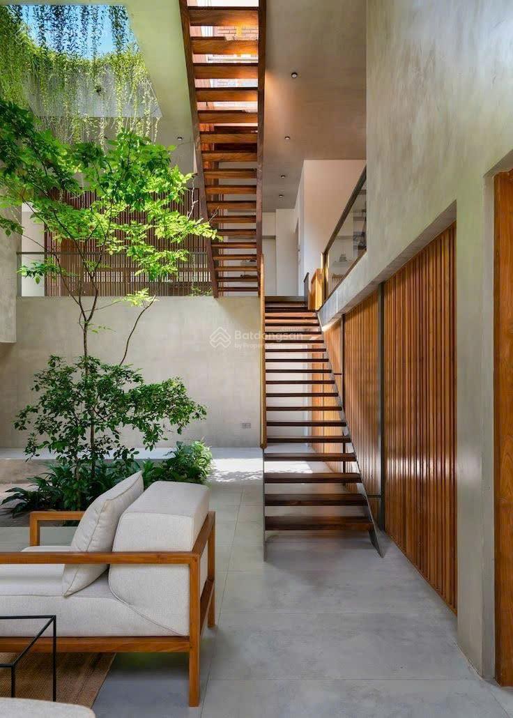 Bán gấp nhà MT nội bộ Kinh Dương Vương, Quận 6 DT 11x34m nhà c4 tiện xây mới giá 23 tỷ