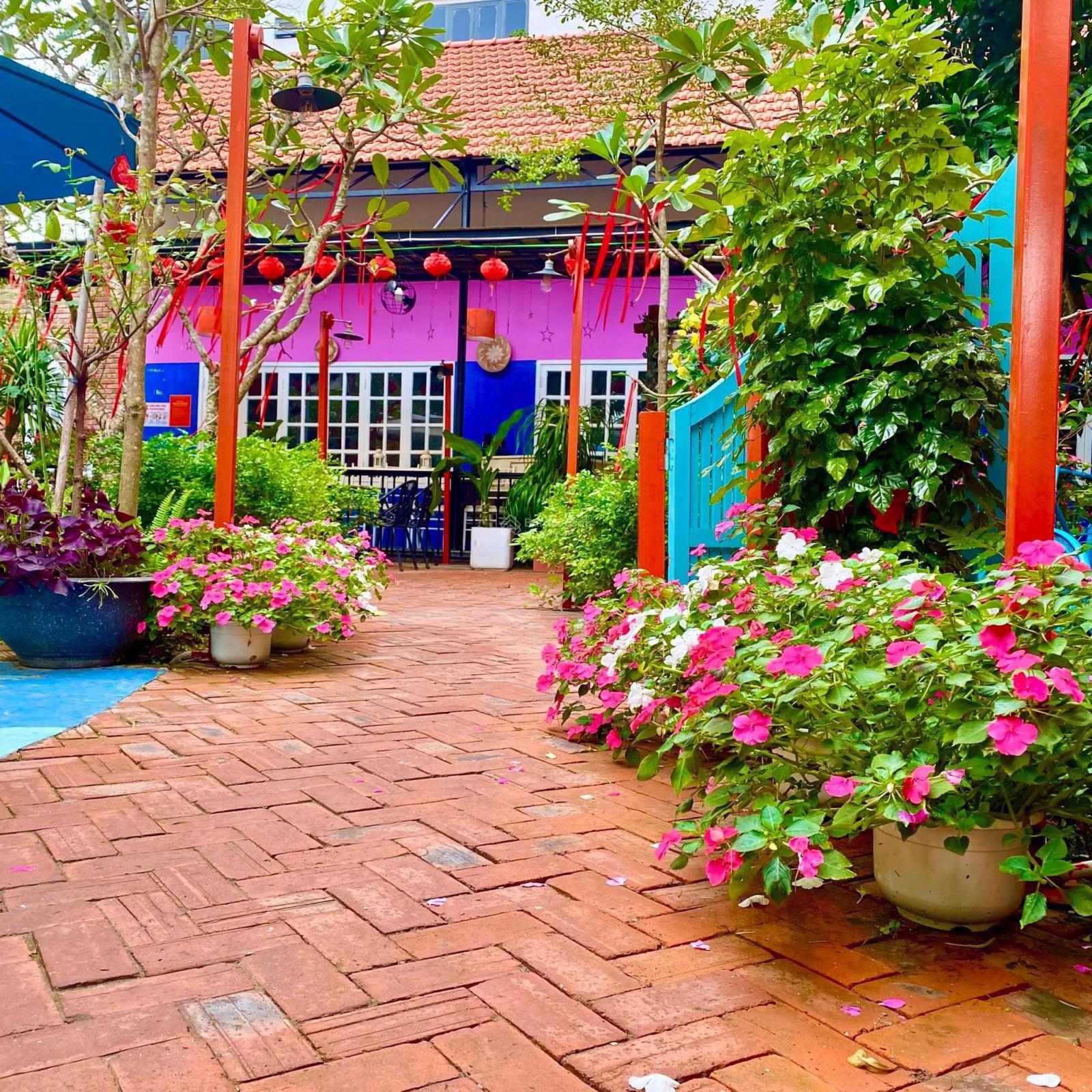 Cho thuê lô đất mặt tiền Phạm Văn Đồng, 822m2, ngang 18m, HĐ 5 năm, gọi Văn Phú đi xem đất