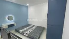 Cho thuê căn hộ minihouse Cần Thơ, Hưng Phú 1, mới 100%, full nội thất, lộ oto 30m, an ninh, bãi xe