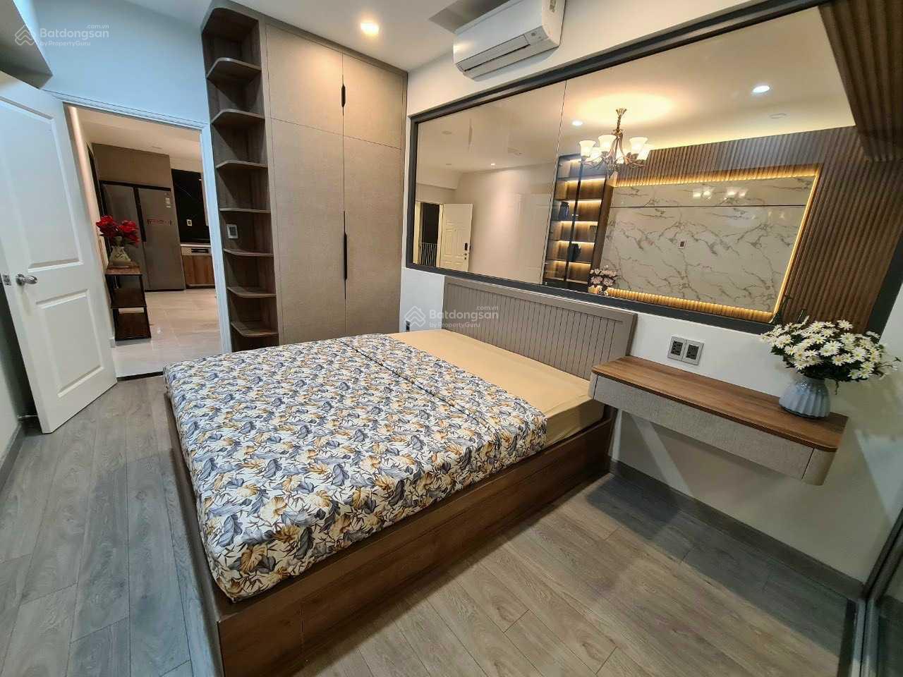 Cần cho thuê nhanh căn hộ Hưng Phúc Premier, PMH, Q7 nhà đẹp, mới 100%. LH: 0917 300 *** (Ms. Hằng) Cần cho thuê nhanh căn hộ Hưng Phúc Premier, PMH, Q7 nhà đẹp, mới 100%. LH: 0917 300 *** (Ms. Hằng)