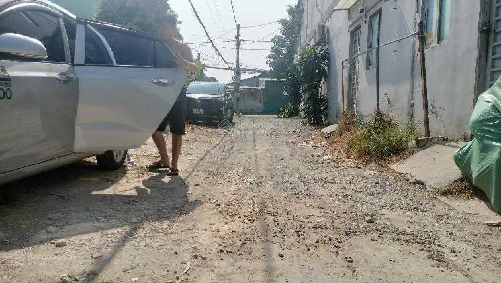 650m2 sàn 20 CHDV 5ty490. Dòng tiền hơn 700tr/ năm