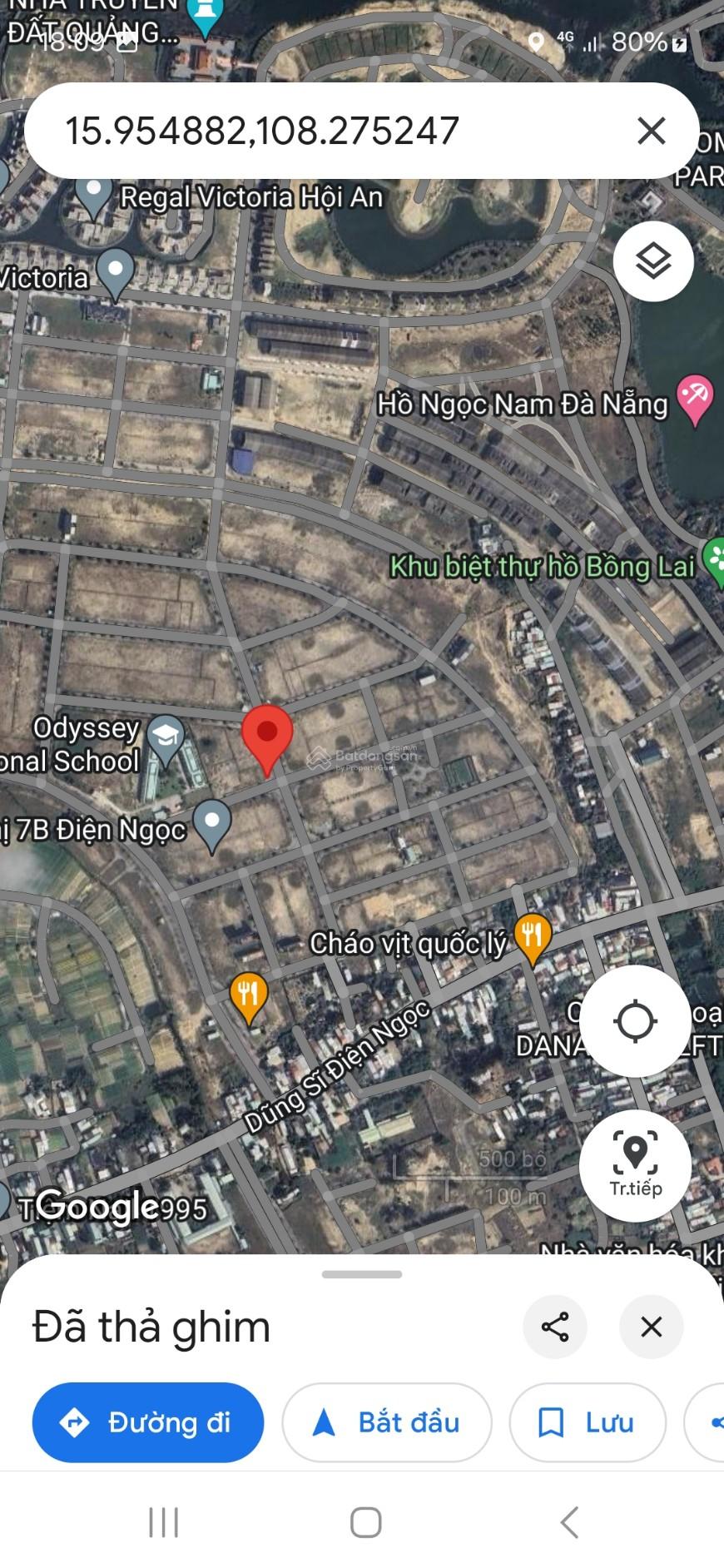 Tổng hợp lô góc khu 7B siêu đẹp giá sập hầm LH: Qúy 0905 959 *** Tổng hợp lô góc khu 7B siêu đẹp giá sập hầm LH: Qúy 0905 959 ***