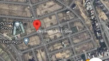 Tổng hợp lô góc khu 7B siêu đẹp giá sập hầm LH: Qúy 0905 959 ***