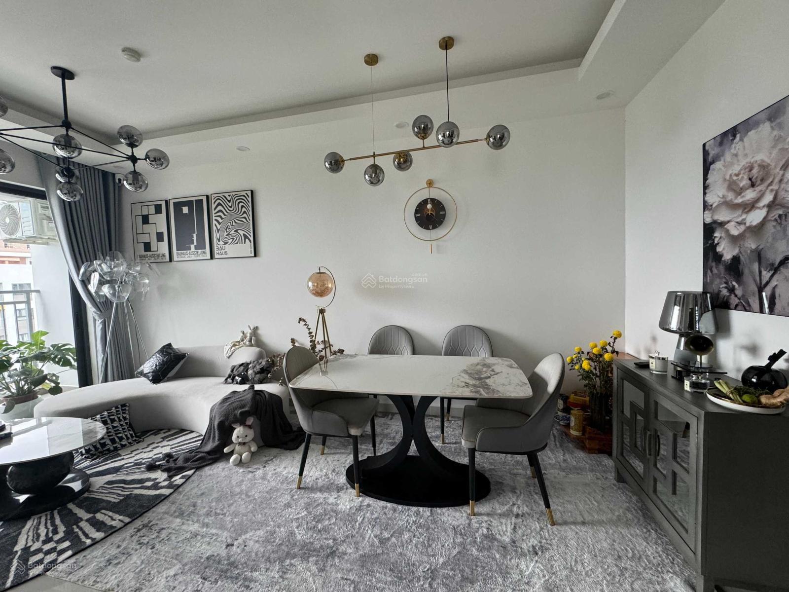 Cần bán Lavita Garden 68m2, 2PN giá 3.2 tỷ, có HĐMB, hỗ trợ vay, bao thuế phí. LH: 0969 790 ***