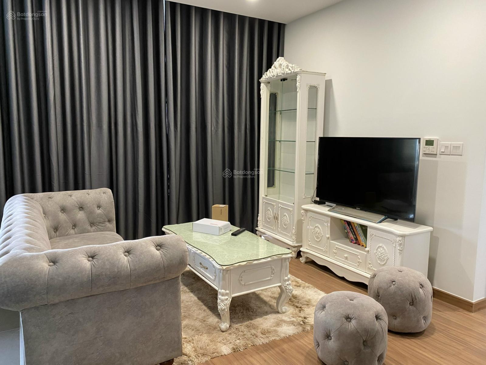 Cần bán Lavita Garden 68m2, 2PN giá 3.2 tỷ, có HĐMB, hỗ trợ vay, bao thuế phí. LH: 0969 790 ***