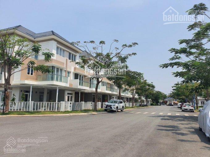 Siêu phẩm đất lô giá siêu ưu đãi ngay KDC Đông Dương, Bưng Ông Thoàn, P. Phú Hữu, Q9 Siêu phẩm đất lô giá siêu ưu đãi ngay KDC Đông Dương, Bưng Ông Thoàn, P. Phú Hữu, Q9