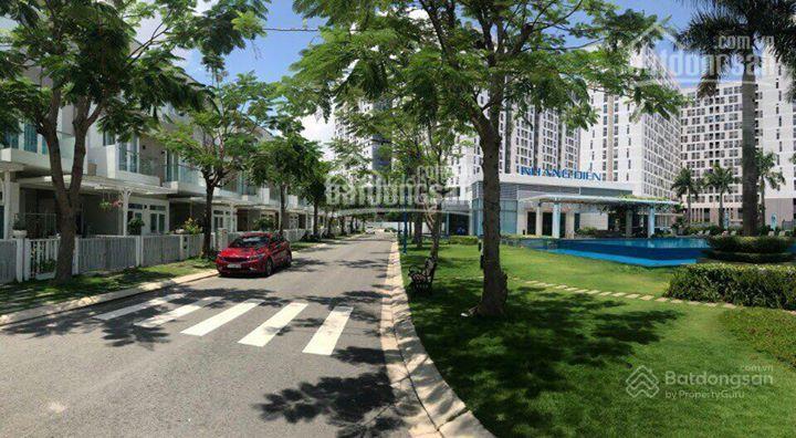 Hot! Bán đất nền siêu đẹp KDC Hoàng Anh Minh Tuấn mặt tiền Đỗ Xuân Hợp, P. Phước Long B, Quận 9 Hot! Bán đất nền siêu đẹp KDC Hoàng Anh Minh Tuấn mặt tiền Đỗ Xuân Hợp, P. Phước Long B, Quận 9