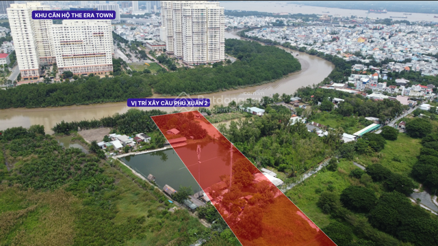 HOT, Nền biệt thự Phú Xuân vạn phát hưng vị trí đẹp. Diện tích 10x21m, Giá 48,5tr/m2. LH 0906 459 *** HOT, Nền biệt thự Phú Xuân vạn phát hưng vị trí đẹp. Diện tích 10x21m, Giá 48,5tr/m2. LH 0906 459 ***