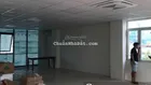 Cho thuê văn phòng 612 Đê La Thành (ngõ 112 Ngọc Khánh). DT 55m2 giá 7.5tr/tháng. Có điều hòa