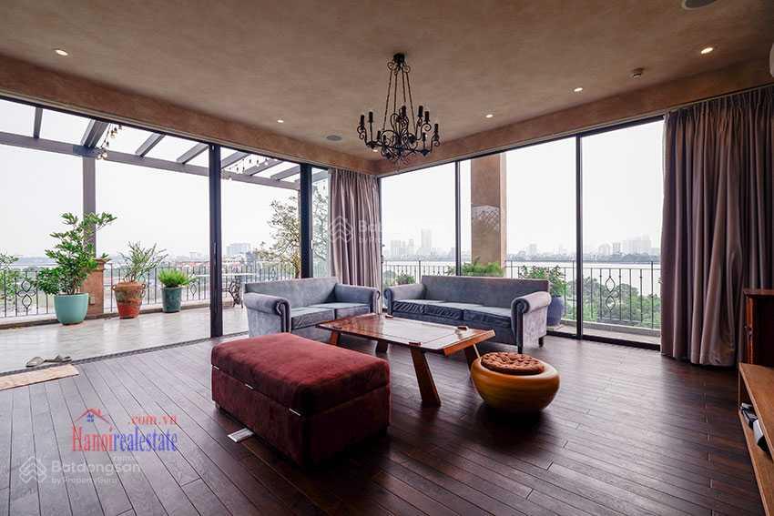 Cho thuê căn hộ Sunny Plaza, 2PN - 75m2 - 12tr/th. 3PN, 100m2, 13tr, LH: 0909 286 ***