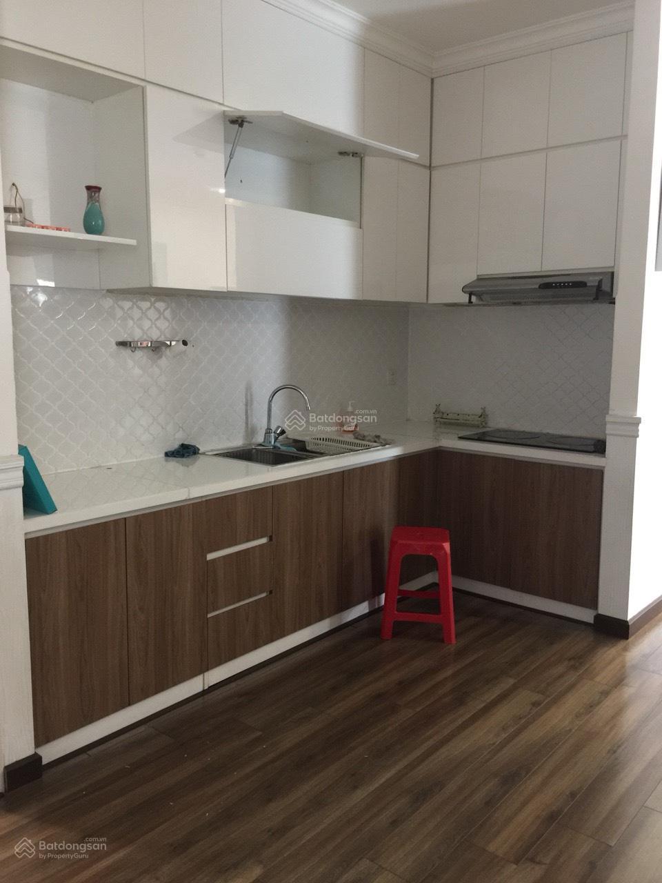 Cho thuê căn hộ Sunny Plaza, 2PN - 75m2 - 12tr/th. 3PN, 100m2, 13tr, LH: 0909 286 ***