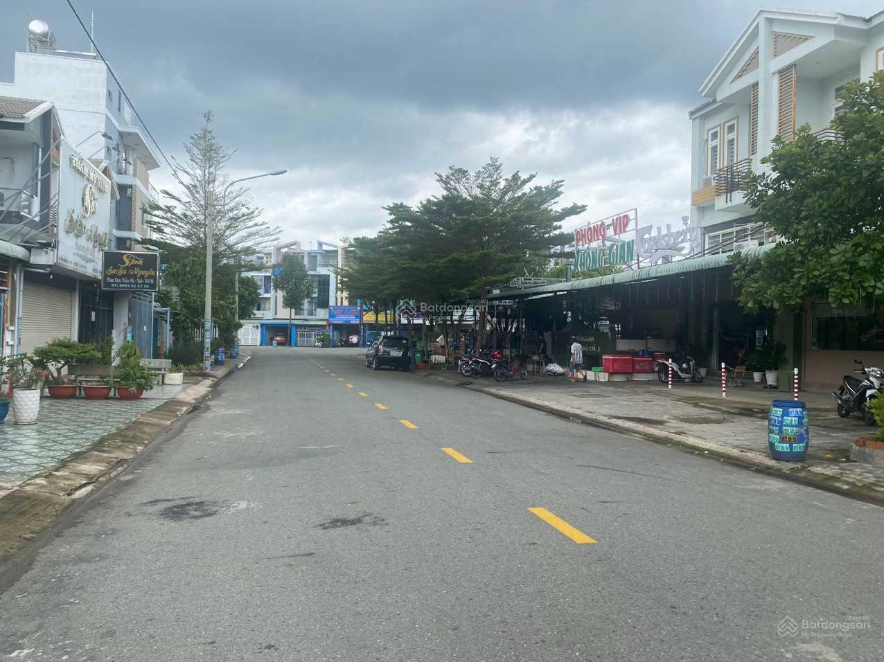 Cần tiền bán gấp lô đất sổ sẵn, khu đô thị Mỹ Phước 3 - Becamex, Phường Thới Hòa, TP Bến Cát Cần tiền bán gấp lô đất sổ sẵn, khu đô thị Mỹ Phước 3 - Becamex, Phường Thới Hòa, TP Bến Cát