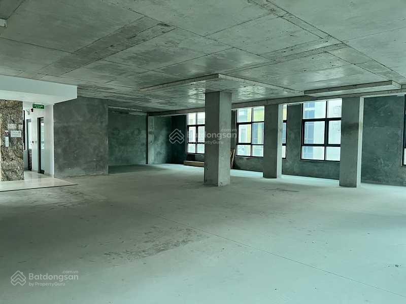Building Nguyễn Cư Trinh, ngay KS Pullman, Q1. DT: 12x20m, hầm, 10 tầng, Tell: 0903 712 ***