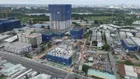 Bán căn hộ Bcons City giá gốc chủ đầu tư, trả trước 440tr/ căn 2pn, nhận nhà ngay. LH 0948 332 ***