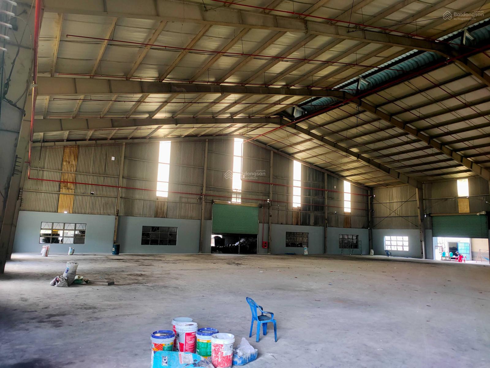 Cho thuê nhà xưởng Củ Chi 4000m2 - 7000m2 Cho thuê nhà xưởng Củ Chi 4000m2 - 7000m2