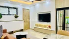 Bán gấp CHCC @Home 987 Tam Trinh 55m2, 2 phòng ngủ, 2 vệ sinh, giá 3,7 tỷ