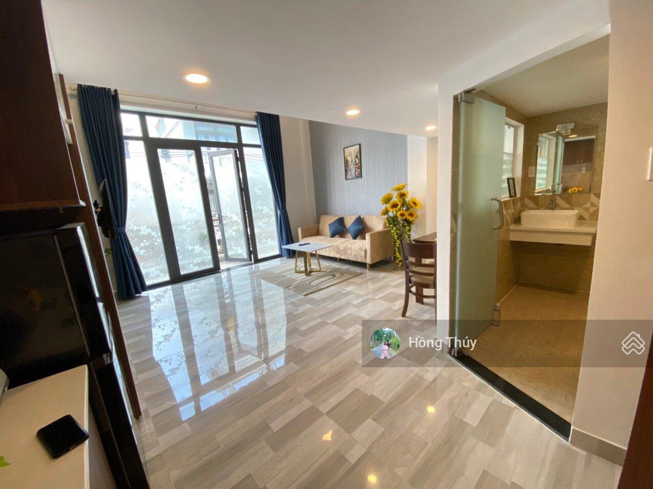 Cần bán nhà MTNB Thăng Long DT 120m2 giá 17 tỷ DCT 40tr/tháng, chỉ một căn duy nhất