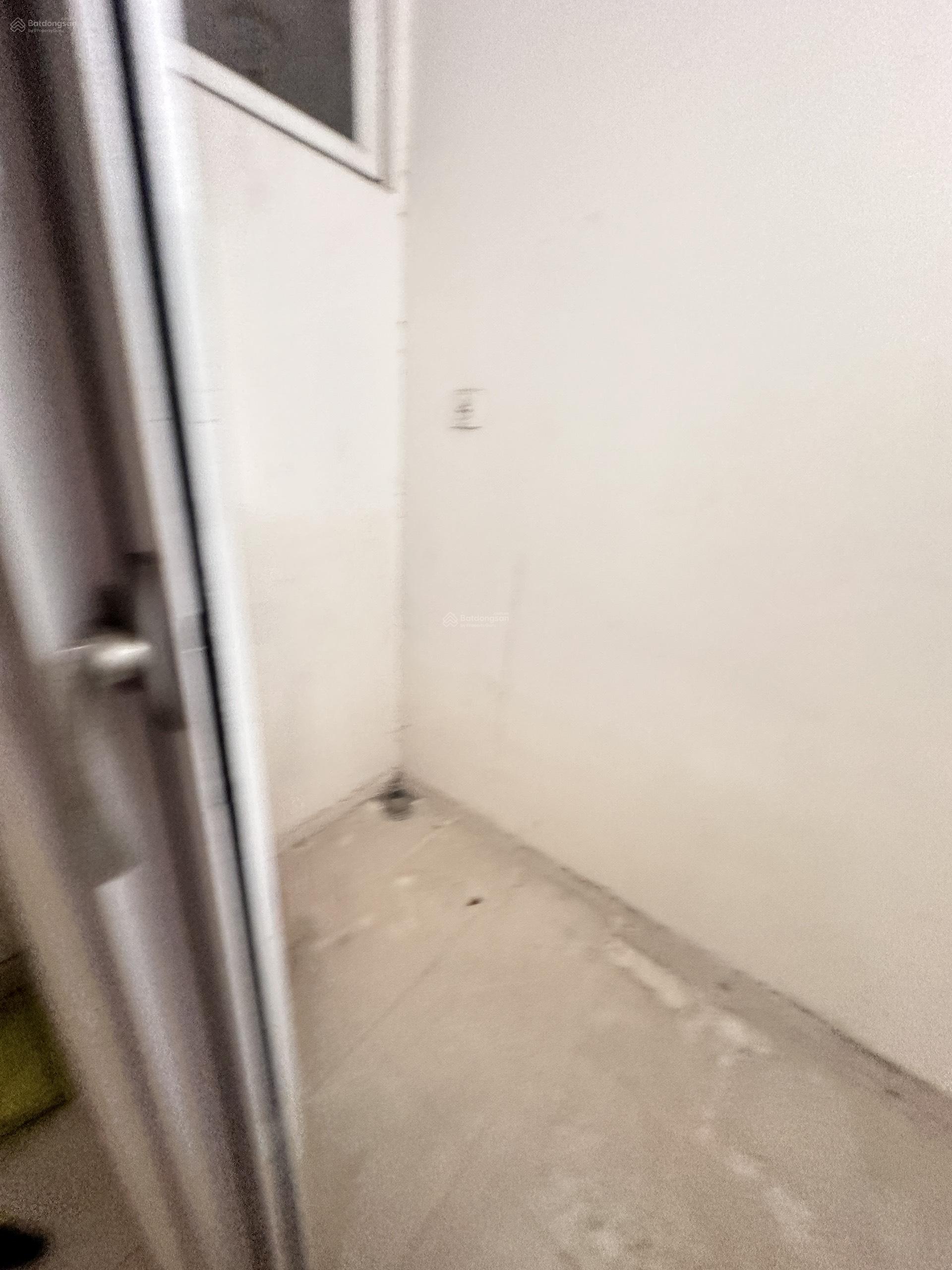 Bán căn hộ Habitat 3 PN 108m2 giá 2 tỷ 850 tầng 3, ngay Aeon Vsip1, Thuận An, BD, LH 0896 998 ***