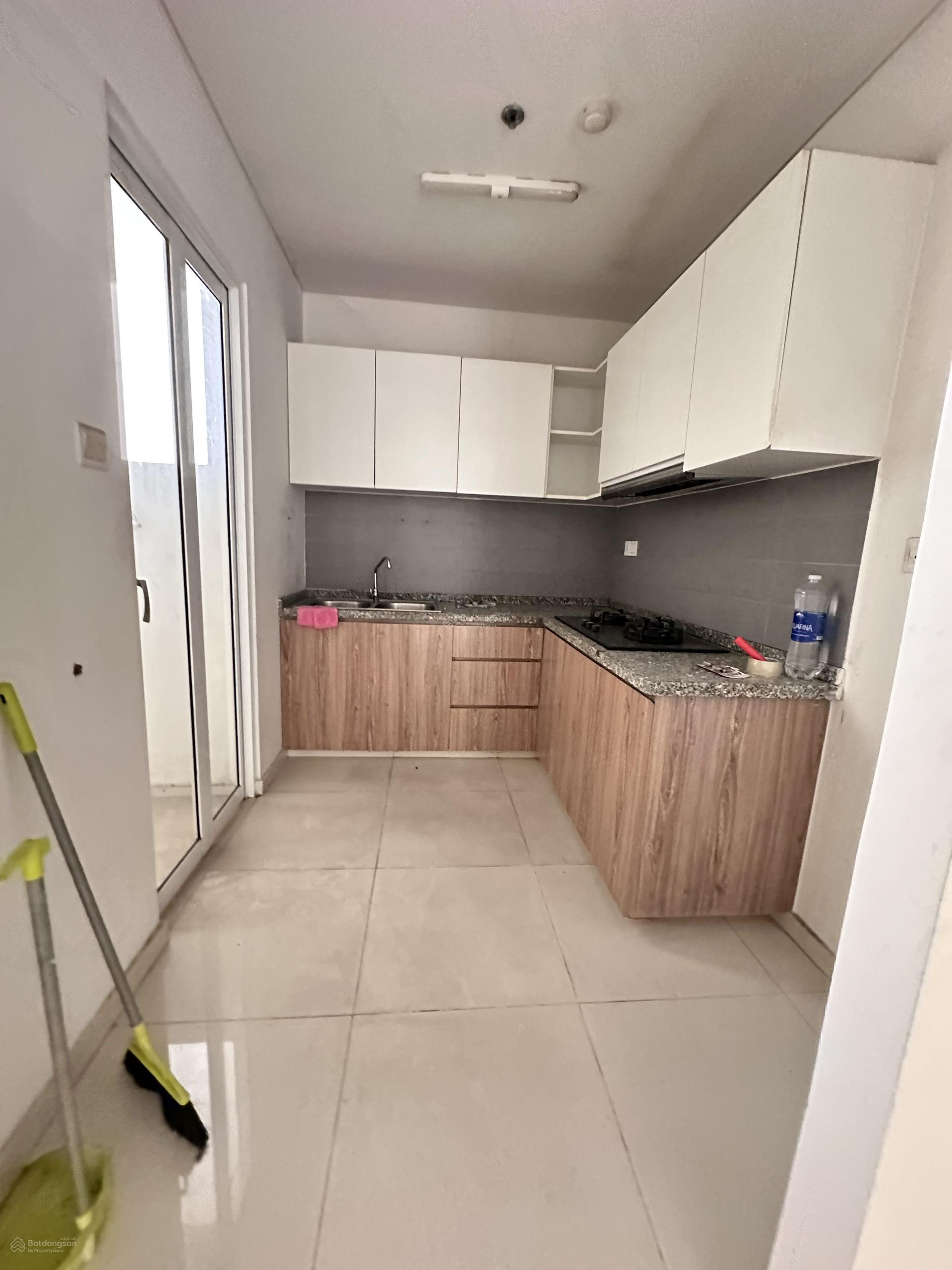Bán căn hộ Habitat 3 PN 108m2 giá 2 tỷ 850 tầng 3, ngay Aeon Vsip1, Thuận An, BD, LH 0896 998 ***