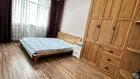 Bán căn hộ Habitat 3 PN 108m2 giá 2 tỷ 850 tầng 3, ngay Aeon Vsip1, Thuận An, BD, LH 0896 998 ***